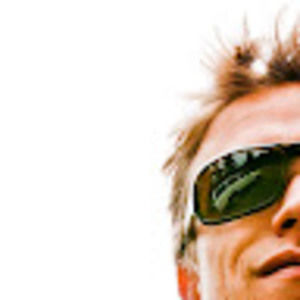 Meet your Posher, Sean